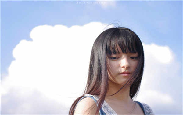 高安验血dna鉴定胎儿性别准吗(DNA验血胎儿性别鉴定)
