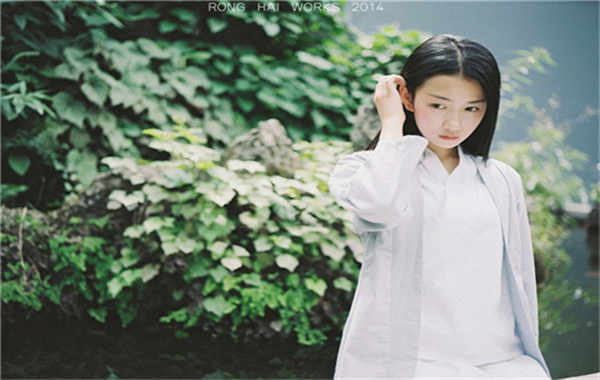 高安胎儿几个月可以鉴定性别(怎样鉴定胎儿的性别)