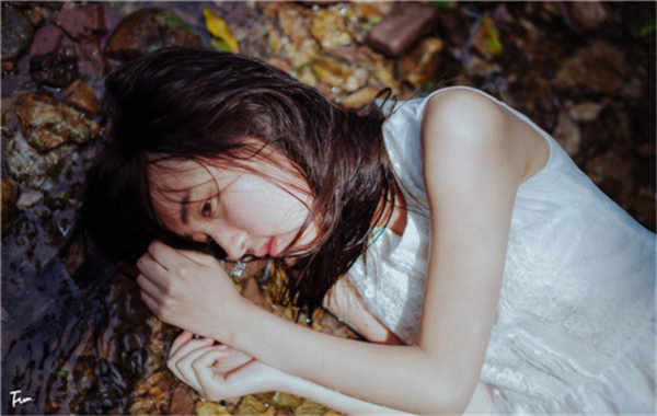 高安验血可以邮寄过去(香港验血是邮寄还是亲自过去好)