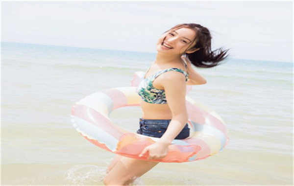 高安胎儿性别鉴定邮寄(验血测胎儿性别邮寄)(验血测胎儿性别邮寄香港)