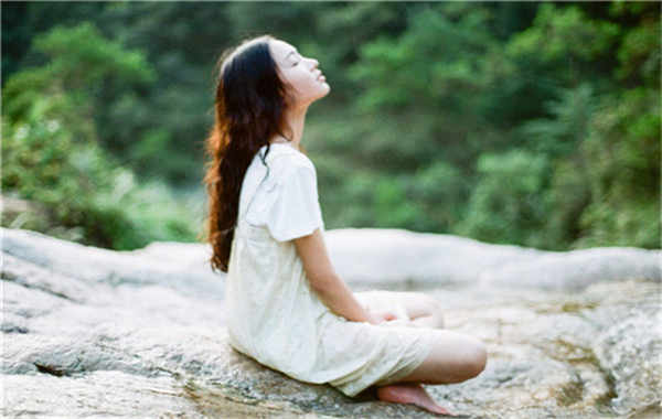 高安抽血鉴定胎儿性别费用(做胎儿性别鉴定费用多少钱)