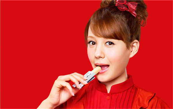 高安母血鉴定胎儿性别错误(母血鉴定胎儿性别需要)