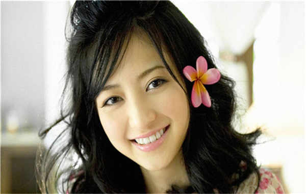 高安26周如何判断胎儿性别鉴定(多少周可以判断胎儿性别)