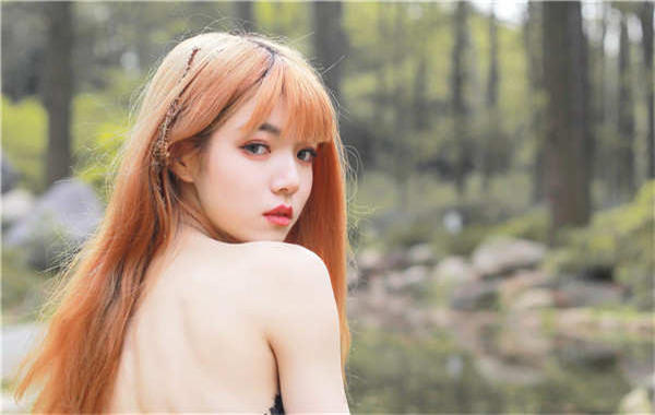 高安做抽血化验男女多少钱(抽血化验男女需要多少钱)