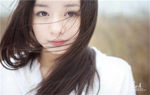 高安胎儿男女性别鉴定试纸(胎儿的性别试纸)