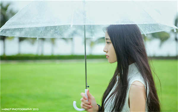 高安胎儿男女性别鉴定试纸(胎儿的性别试纸)