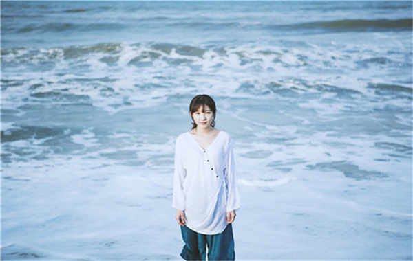 高安抽血鉴定胎儿性别费用(做胎儿性别鉴定费用多少钱)