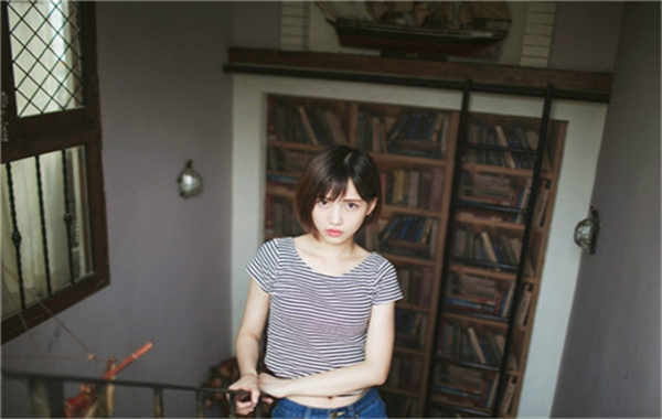 高安母血鉴定胎儿性别女(母血鉴定胎儿性别方法)